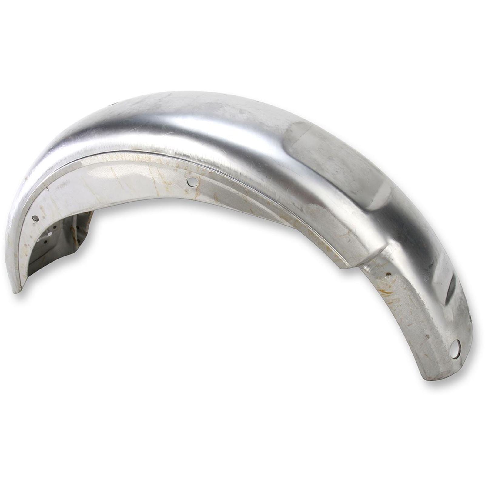 Drag Specialties Rear Fender - 7.25" W 1401-0325_257044
