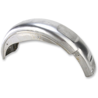 Drag Specialties Rear Fender - 7.25" W 1401-0325_257044