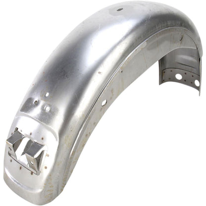 Drag Specialties Rear Fender - 7.25" W 1401-0325_257045