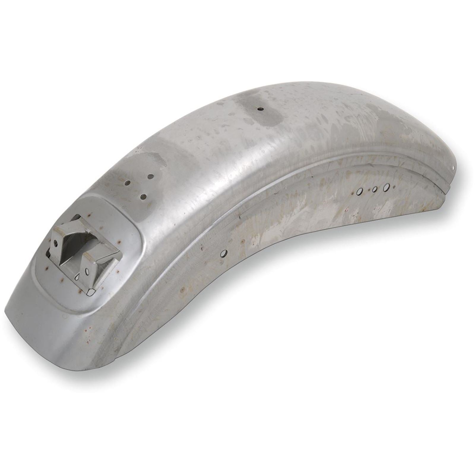 Drag Specialties Rear Fender - 7.25" W 1401-0326_257046
