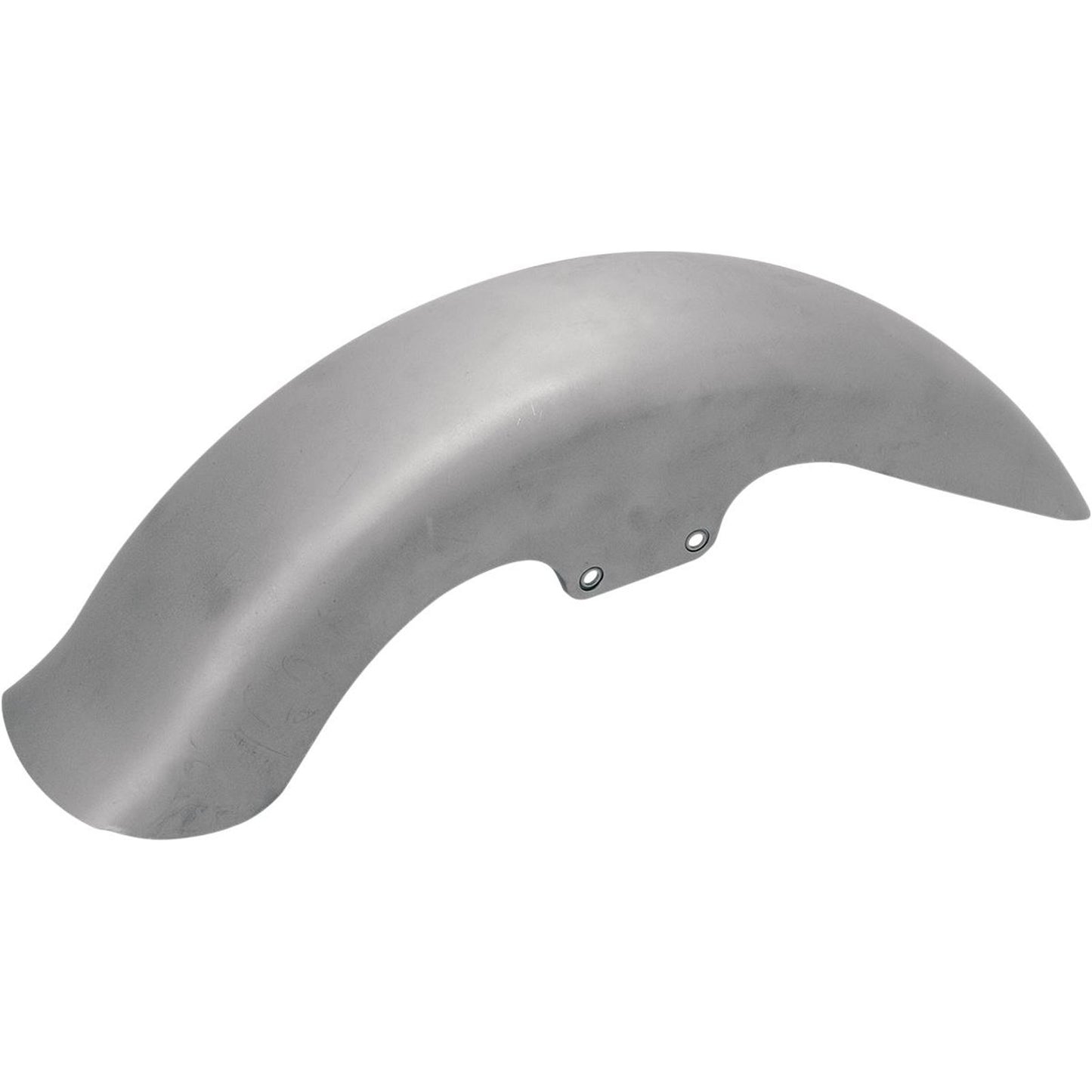 Drag Specialties Front Fender - Steel - 6.75" W 1401-0043_257047