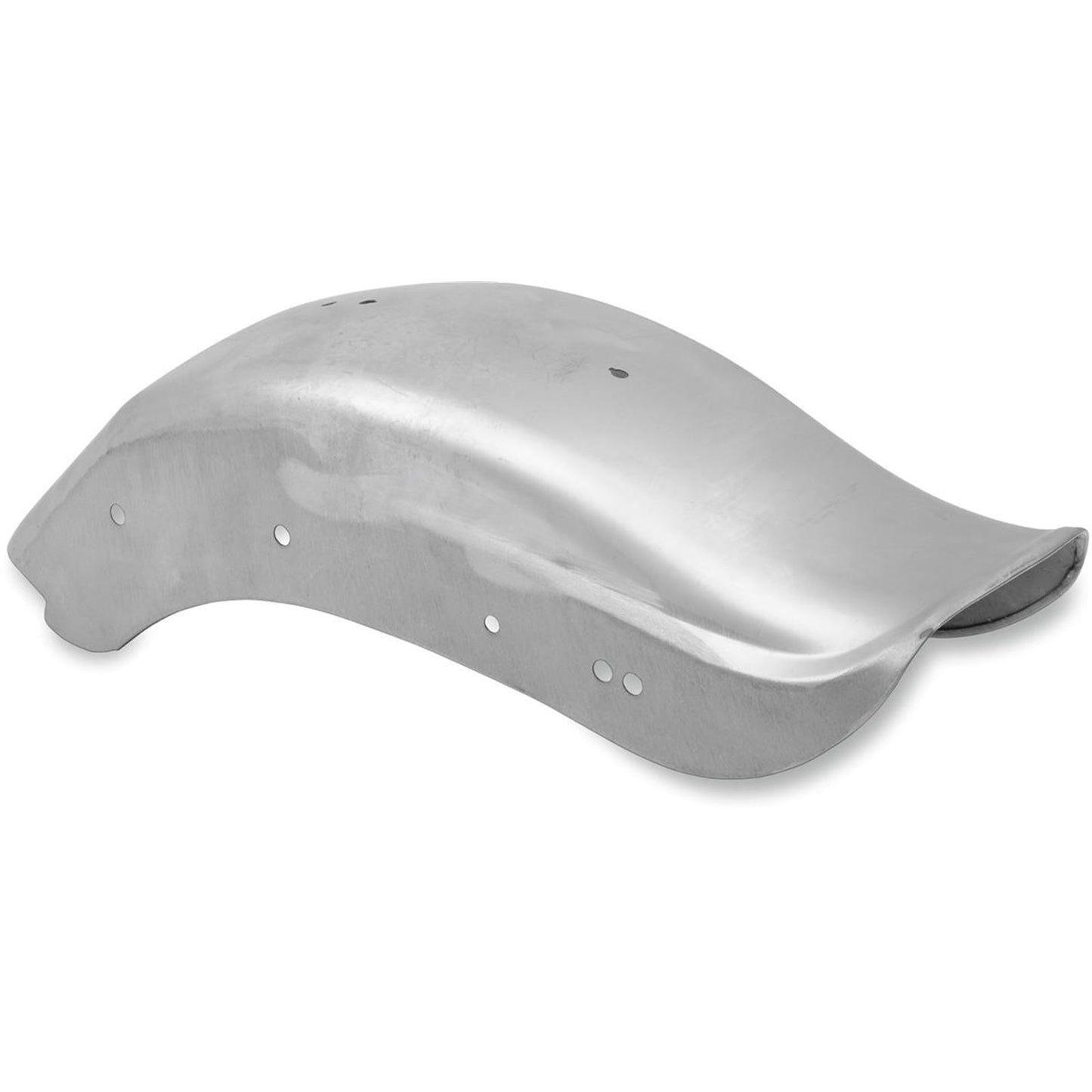 Drag Specialties Rear Fender - 9.5" W 1401-0256_257050