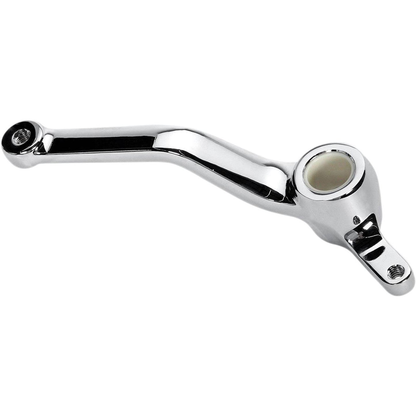 Drag Specialties Shift Lever 1602-0074_257054
