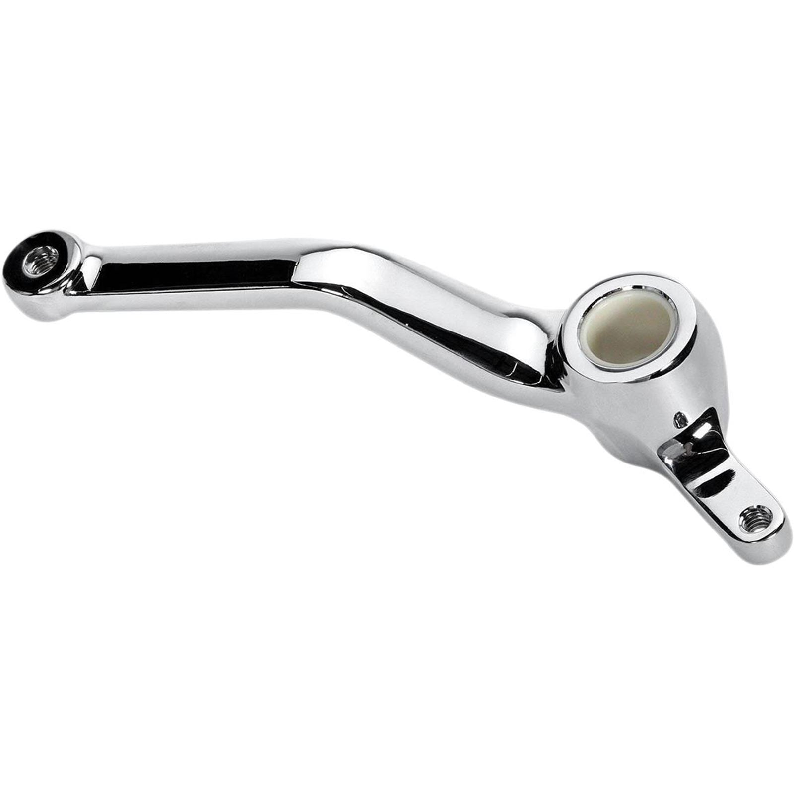 Drag Specialties Shift Lever 1602-0074_257054