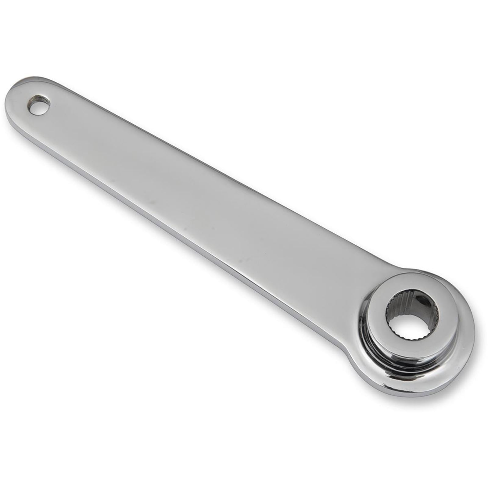 Drag Specialties Shift Lever 1602-0081_257055