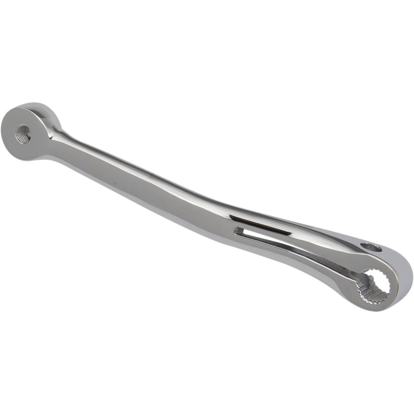Drag Specialties Shift Lever 1602-0082_257056