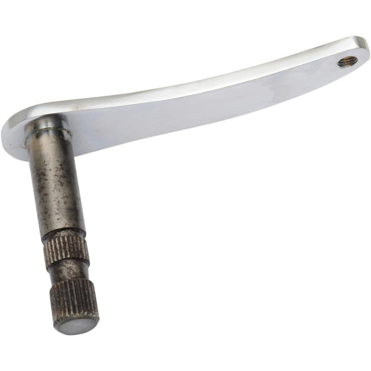 Drag Specialties Shift Shaft 1602-0072_257066
