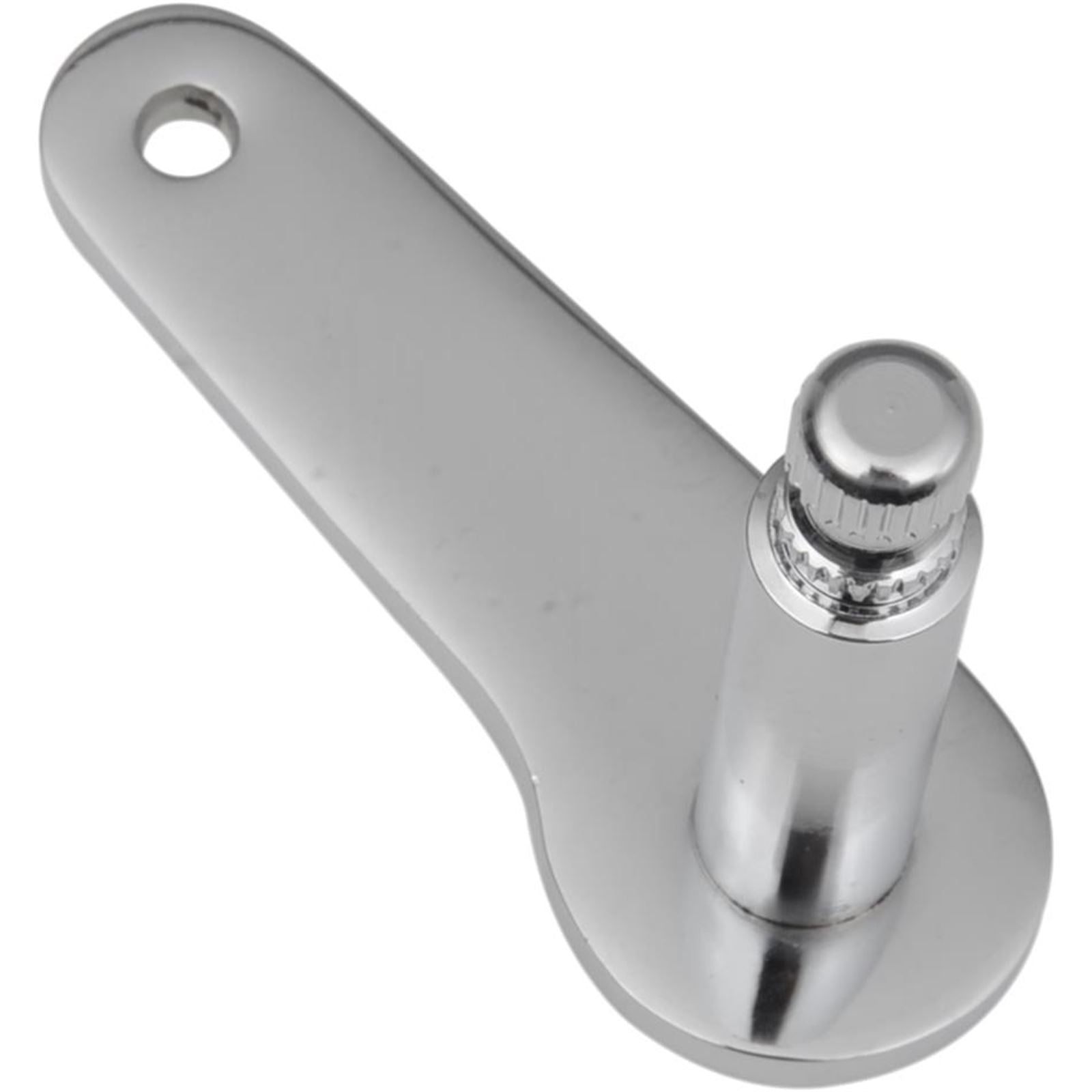 Drag Specialties Shift Shaft 1602-0073_257067