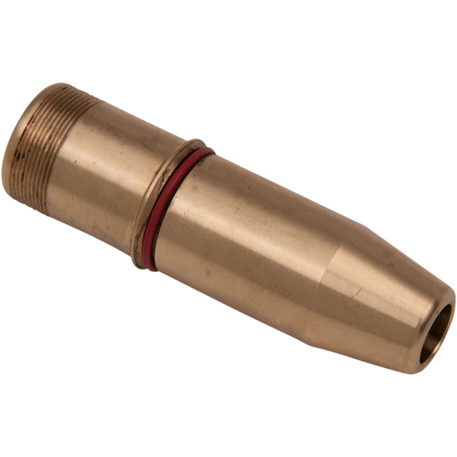 KPMI Guide Intake Standard Bronze HD Twin Cam 88-103" 05-11 [MPN: 20-20690]_407106