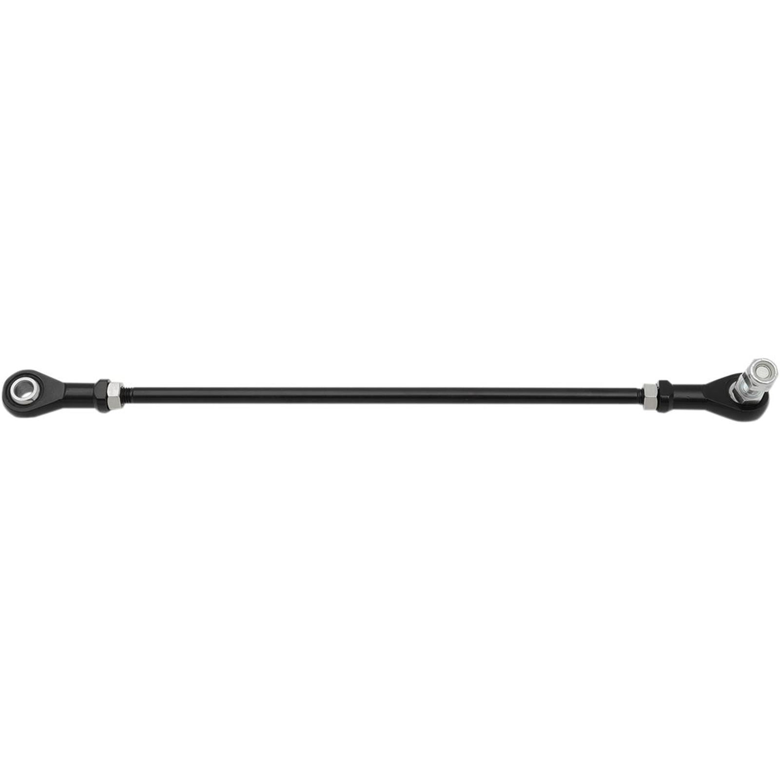 Drag Specialties Shift Linkage - 12.5" - Black 1601-0458_257083