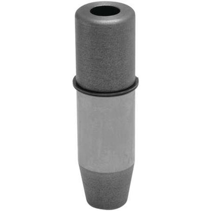 KPMI Guide Intake Standard Cast Iron HD Twin Cam 88-103" 05-11 [MPN: 20-20690C]_257087