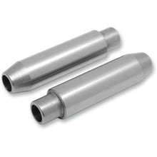 KPMI Guide Intake +0.001 Cast Iron HD Twin Cam 88-103" 05-11 [MPN: 20-20691C]_407109