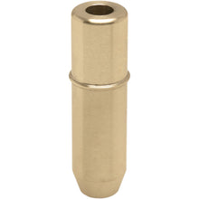 KPMI Guide Exhaust Standard Bronze HD Twin Cam 88-103" 05-11 [MPN: 20-20700]_407115