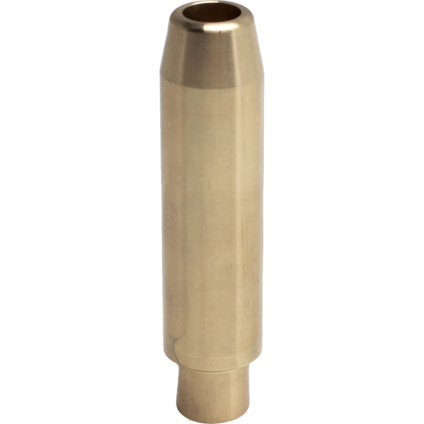 KPMI Guide Exhaust Standard Bronze HD Twin Cam 88-103" 05-11 [MPN: 20-20700]_257136