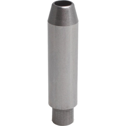 KPMI Guide Exhaust Standard Cast Iron HD Twin Cam 88-103" 05-11 [MPN: 20-20700C]_257149