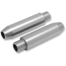 KPMI Guide Exhaust +0.001 Cast Iron HD Twin Cam 88-103" 05-11 [MPN: 20-20701C]_407118