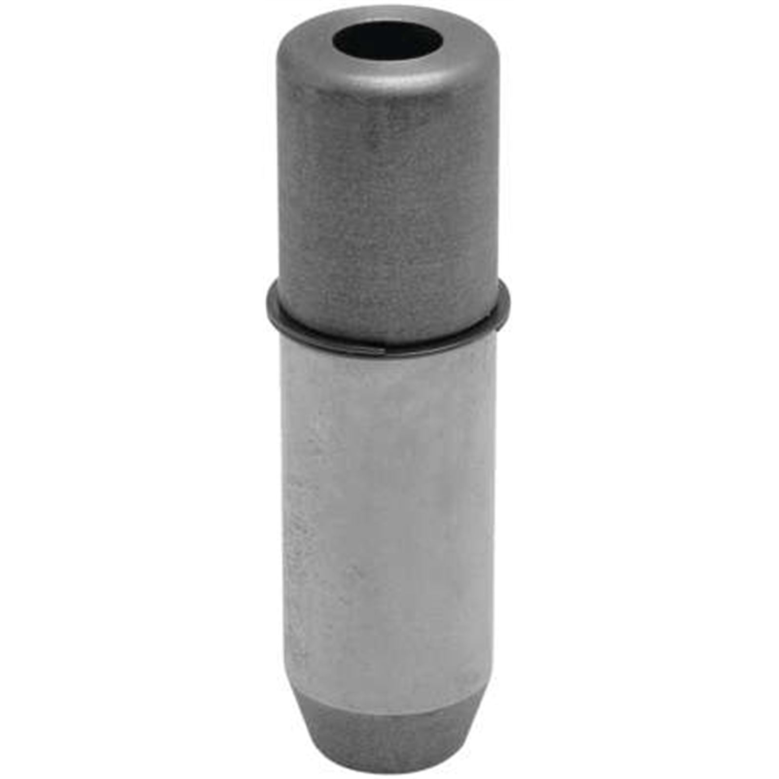 KPMI Guide Exhaust +0.001 Cast Iron HD Twin Cam 88-103" 05-11 [MPN: 20-20701C]_257175