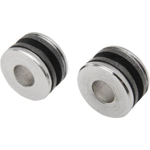 Drag Specialties Sissy Bar Bushings - .950" Diameter 1501-0507_257222
