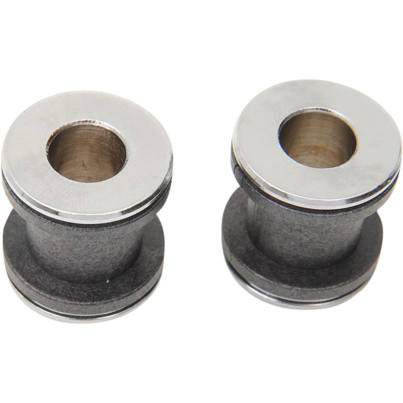 Drag Specialties Sissy Bar Bushings - .615" Diameter 1501-0487_257227