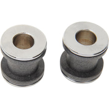 Drag Specialties Sissy Bar Bushings - .615" Diameter 1501-0487_257227
