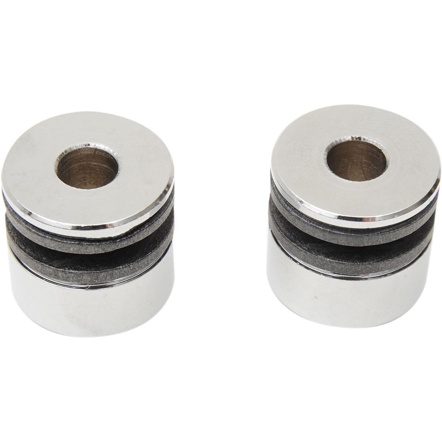 Drag Specialties Sissy Bar Bushings - .640" Diameter 1501-0488_257228