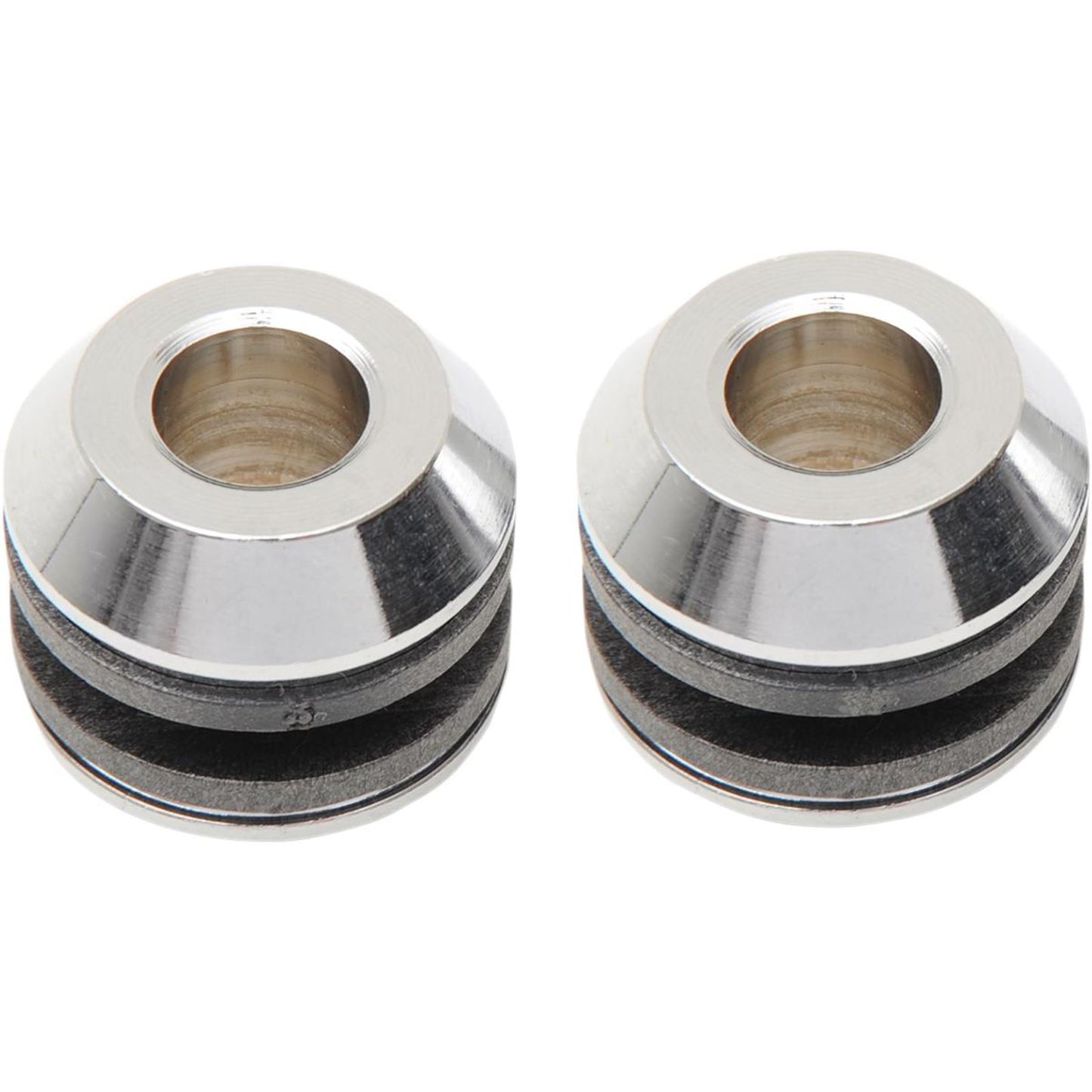 Drag Specialties Sissy Bar Bushings - .640" Diameter 1501-0489_257229