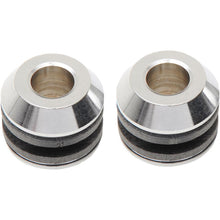 Drag Specialties Sissy Bar Bushings - .640" Diameter 1501-0489_257229