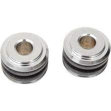 Drag Specialties Sissy Bar Bushings - .640" Diameter 1501-0490_257230
