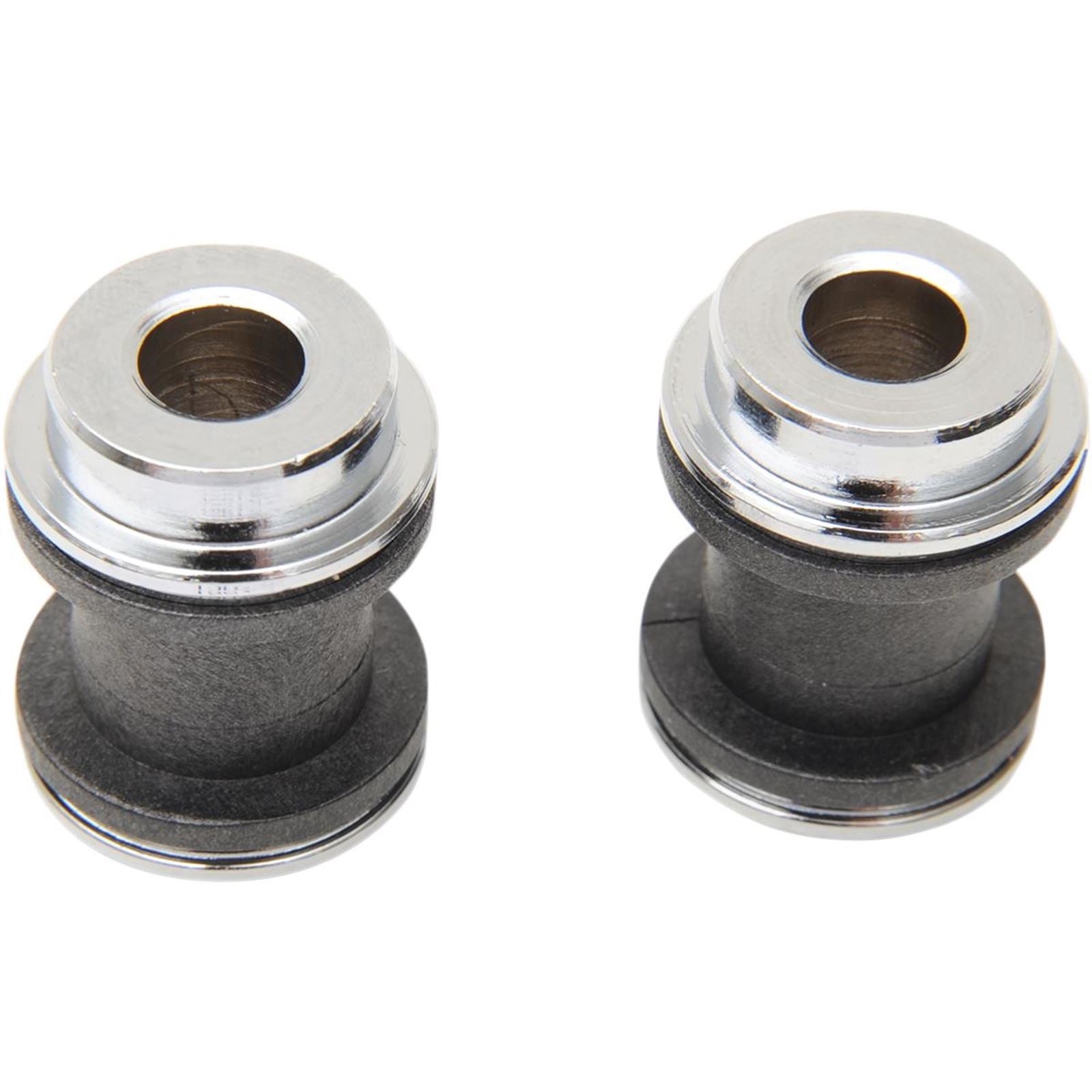 Drag Specialties Sissy Bar Bushings - .617" Diameter 1501-0491_257231