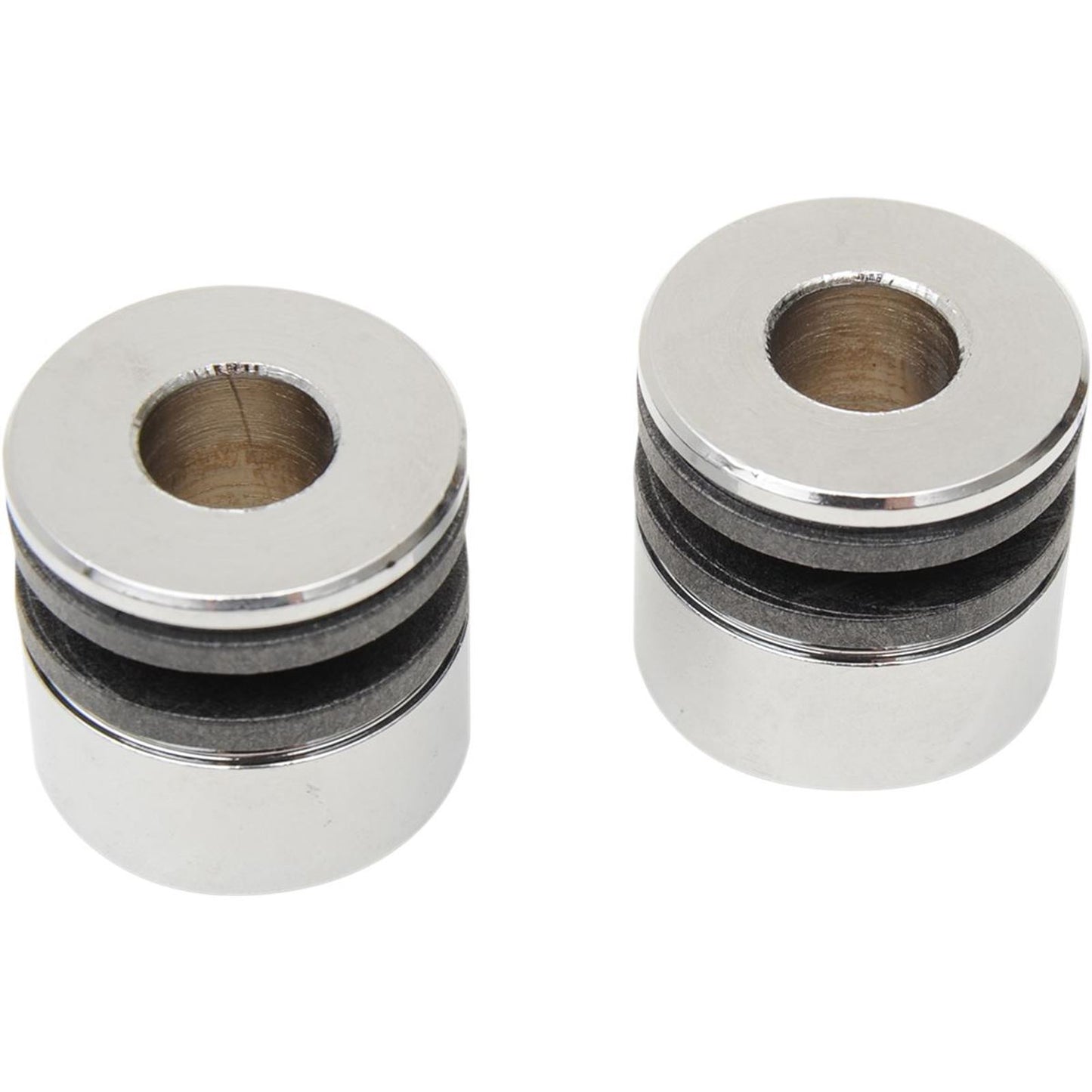 Drag Specialties Sissy Bar Bushings - .640" Diameter 1501-0486_257242