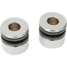 Drag Specialties Sissy Bar Bushings - .640" Diameter 1501-0486_257242
