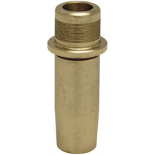 KPMI Guide Ex +0.002 Bronze HD Pan 48-65 & Shovel 66-77 [MPN: 20-2032]_257298