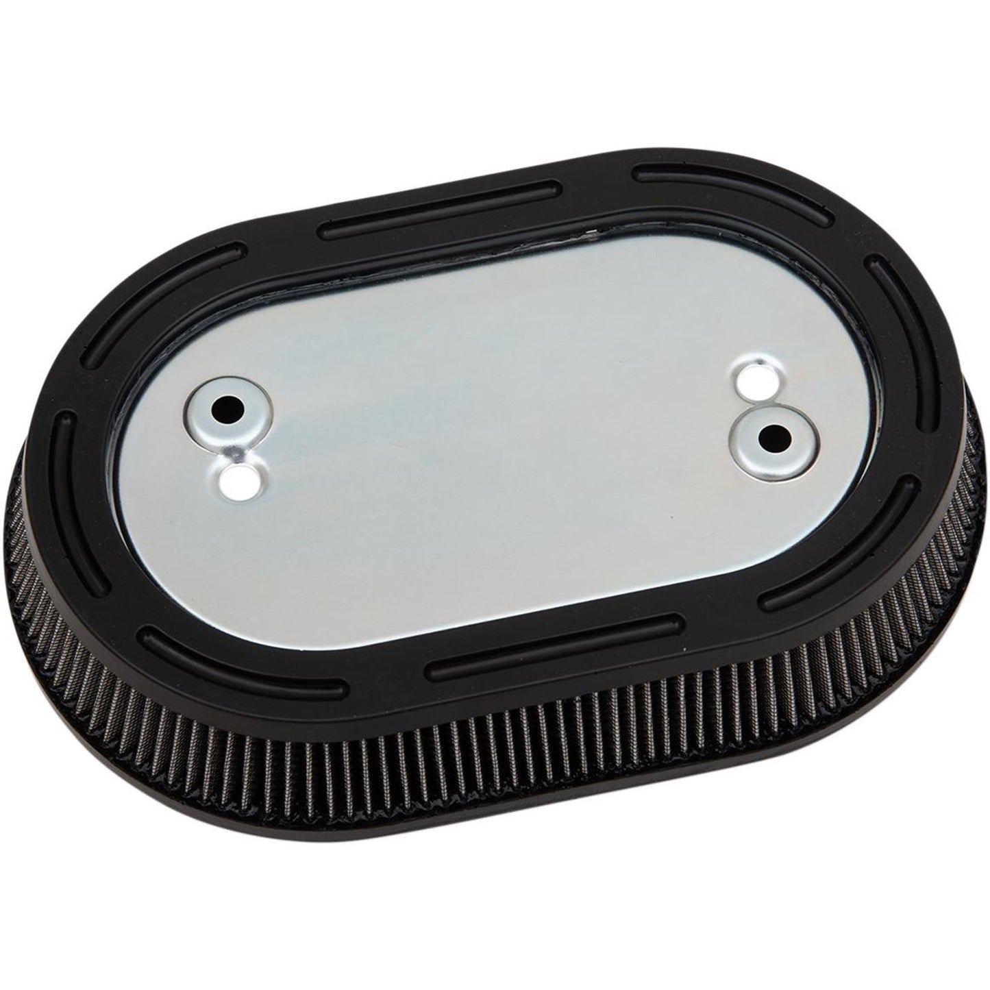 Drag Specialties Air Filter Paper Softail 1011-4227_257329