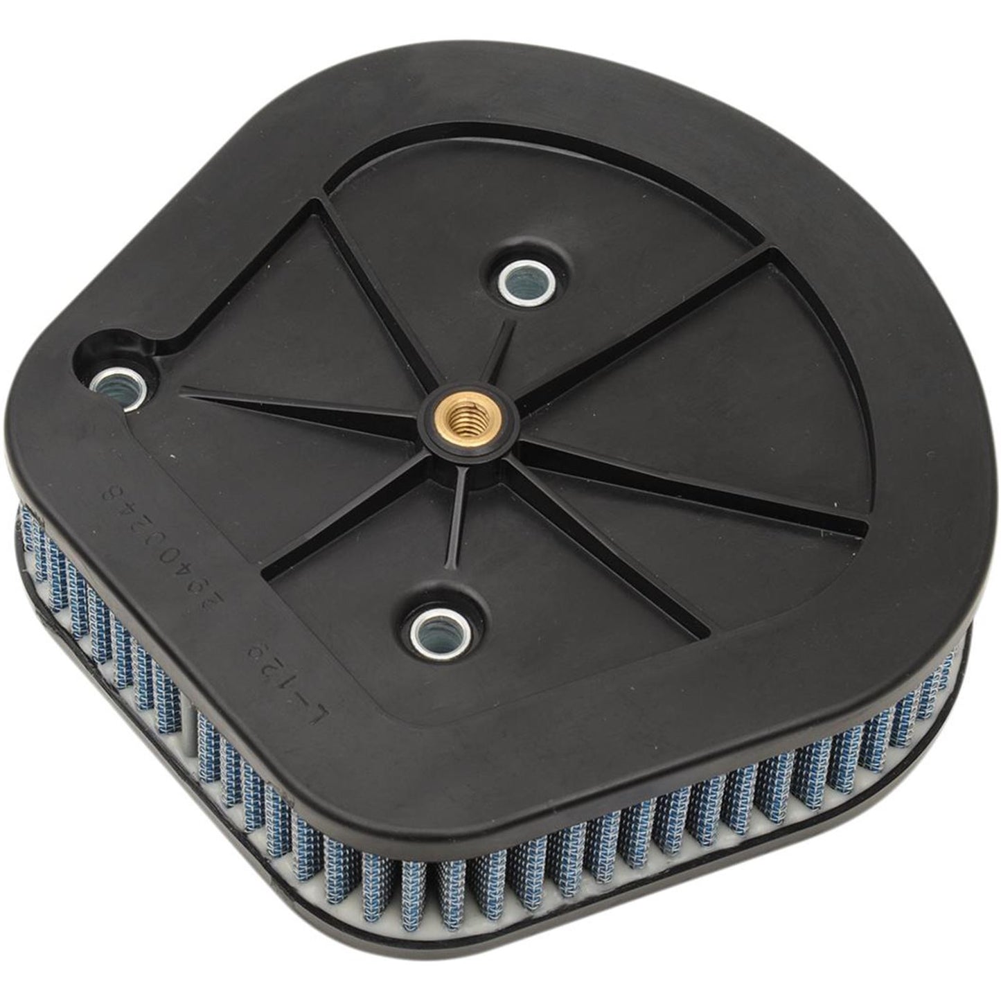 Drag Specialties Air Filter Washable Softail 1011-4228_257330