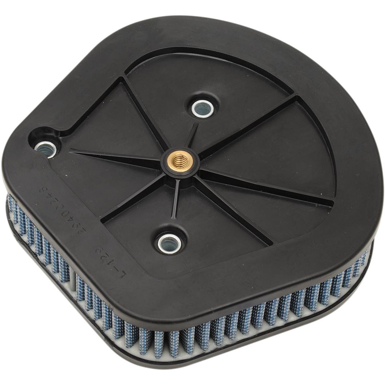 Drag Specialties Air Filter Washable Softail 1011-4228_257330