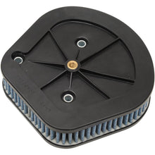 Drag Specialties Air Filter Washable Softail 1011-4228_257330