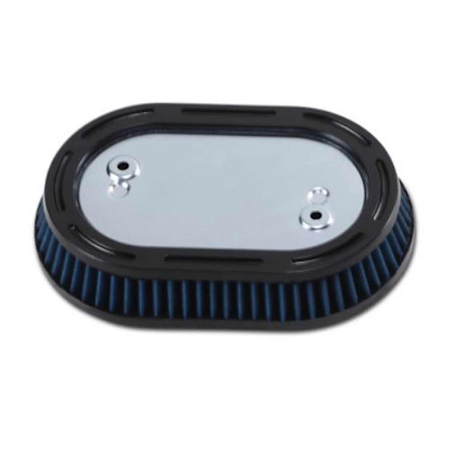 Drag Specialties Air Filter Washable Softail 1011-4229_724925