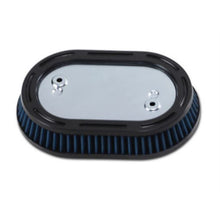Drag Specialties Air Filter Washable Softail 1011-4229_724925