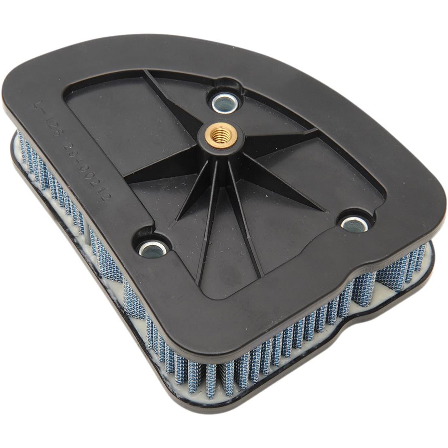 Drag Specialties Air Filter Washable FLT 17-19 1011-4230_257331