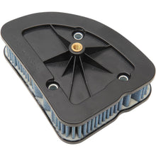Drag Specialties Air Filter Washable FLT 17-19 1011-4230_257331