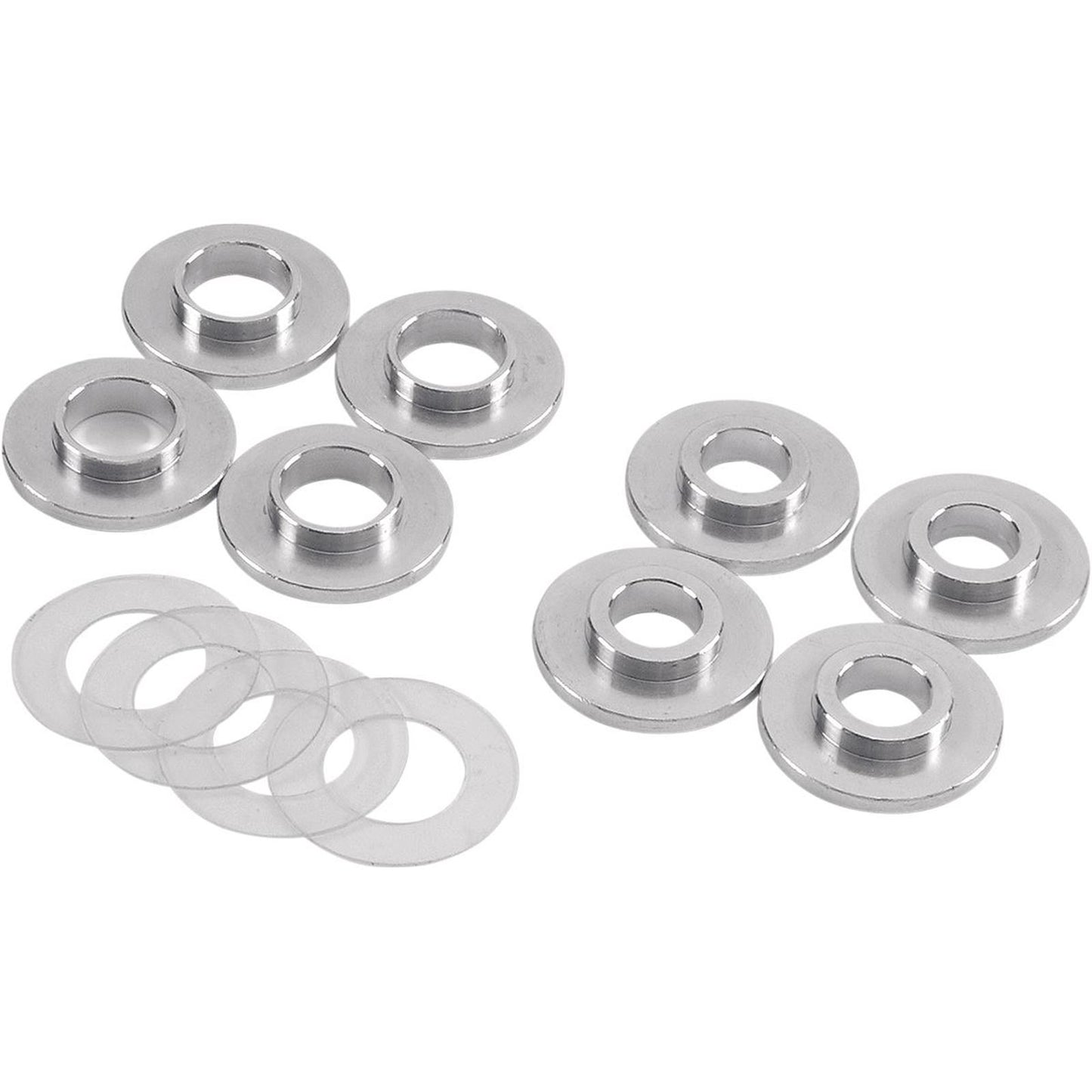 Drag Specialties Breather Washer Kit 1012-0005_257333