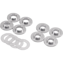 Drag Specialties Breather Washer Kit 1012-0005_257333