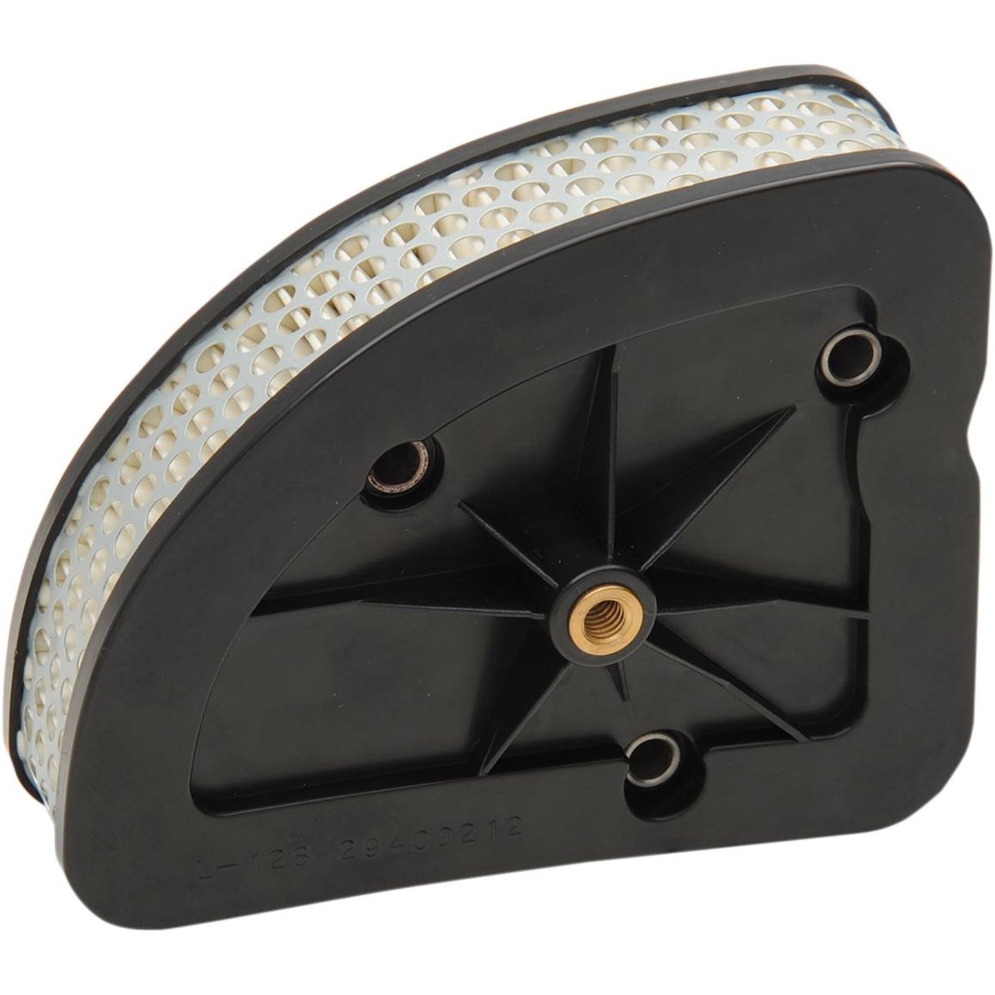 Drag Specialties Air Filter Milwaukee-Eight FLT 17- 1011-3940_257336