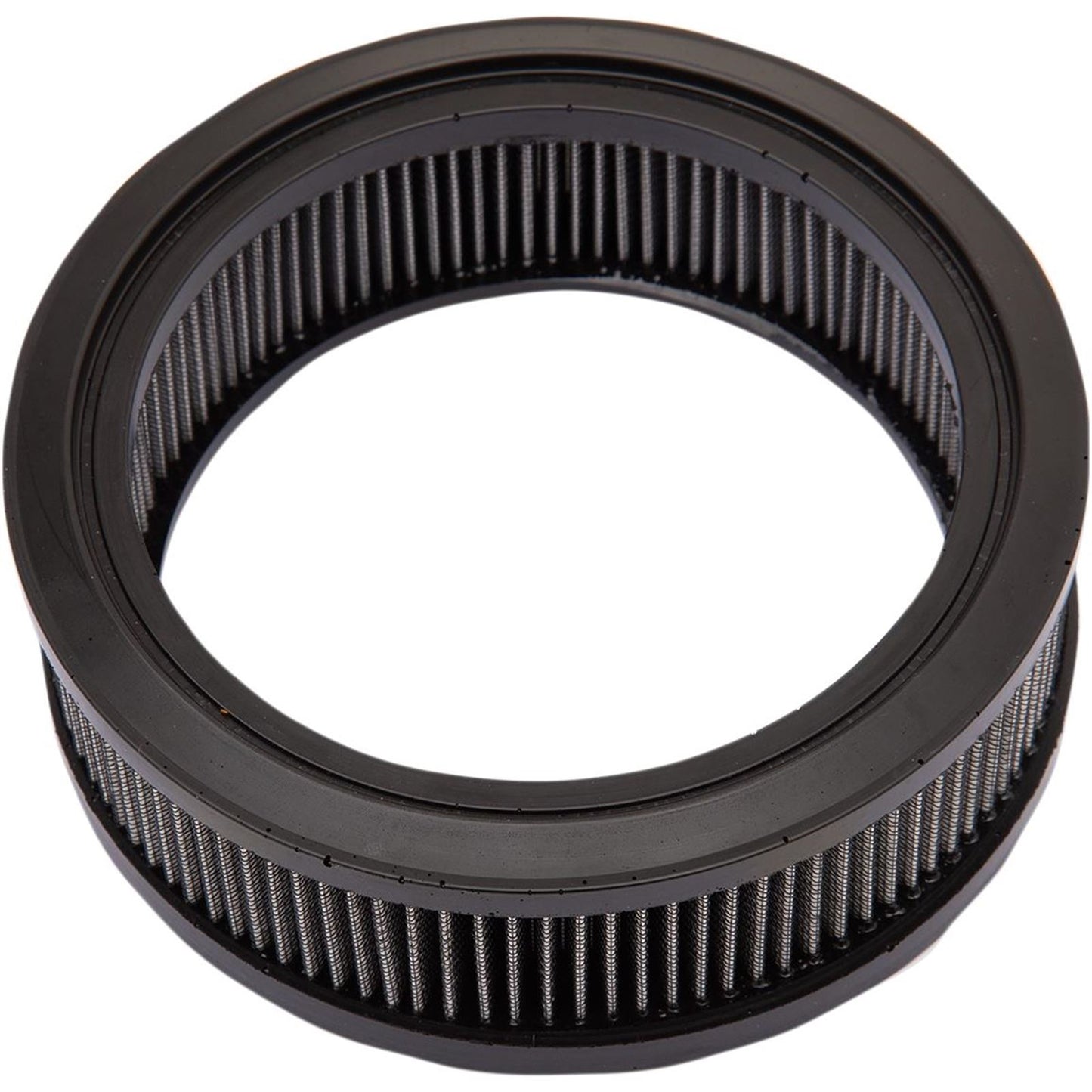 Drag Specialties Air Filter Paper S&S 1011-4216_257340