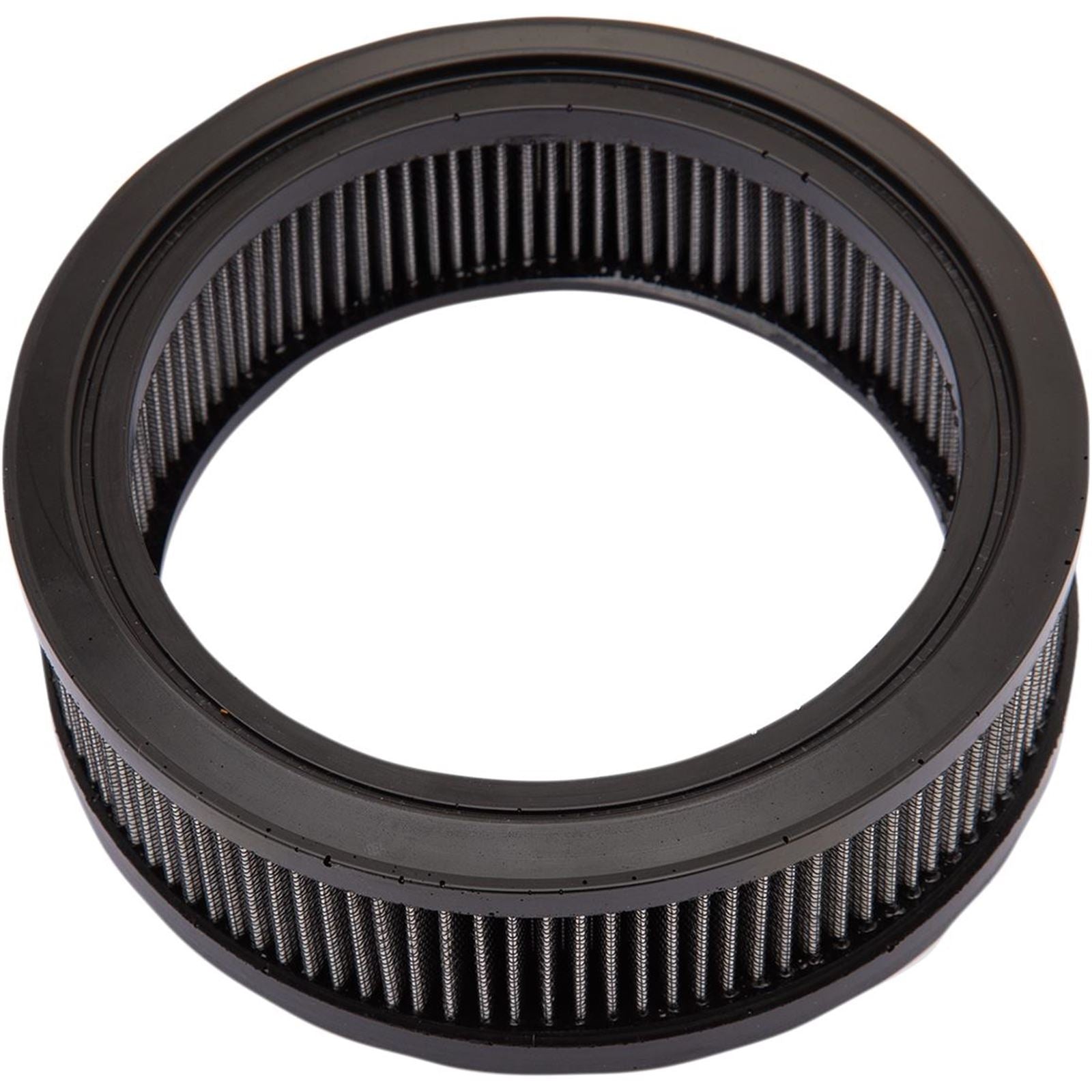 Drag Specialties Air Filter Paper S&S 1011-4216_257340