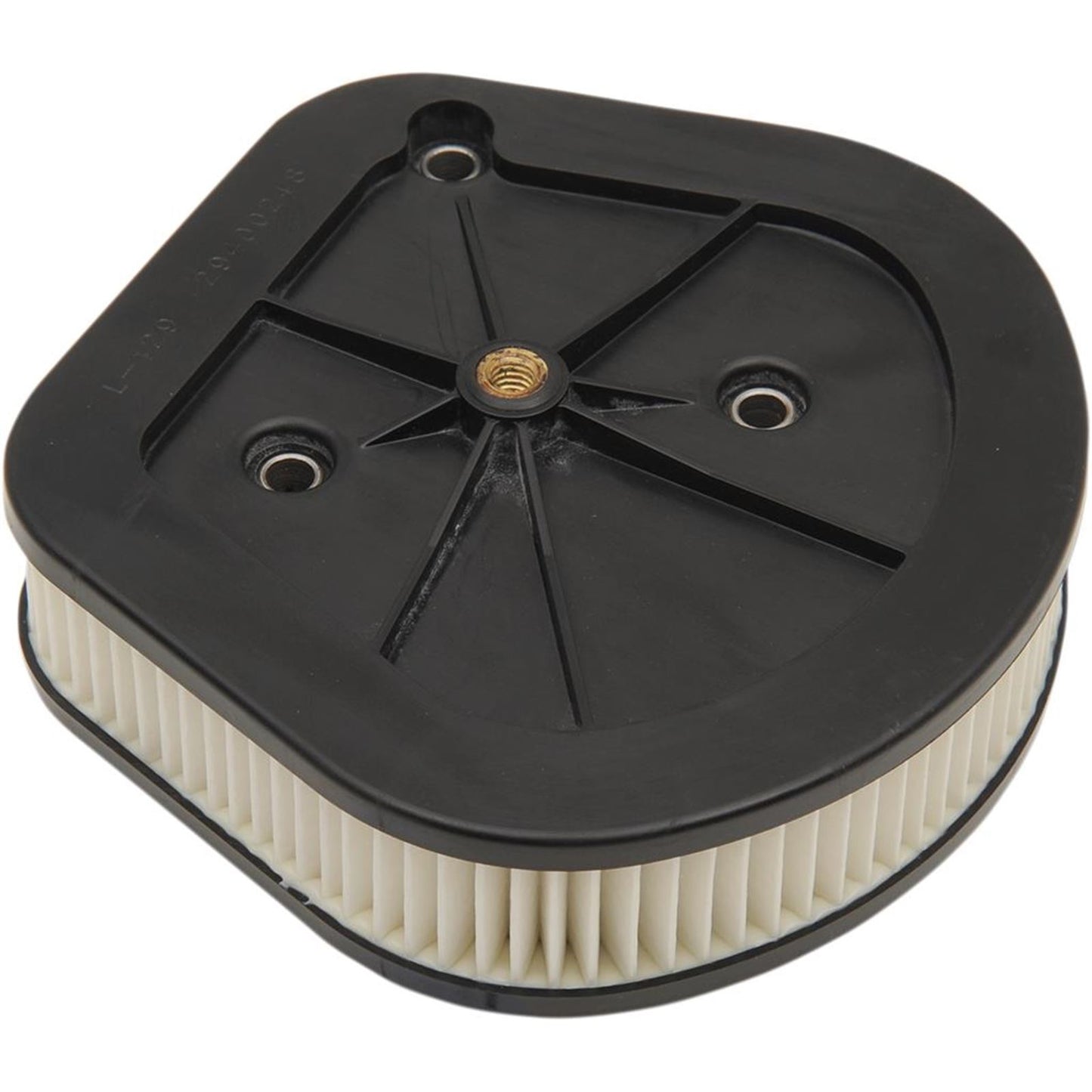 Drag Specialties Air Filter Paper Softail 18-19 1011-4226_257341