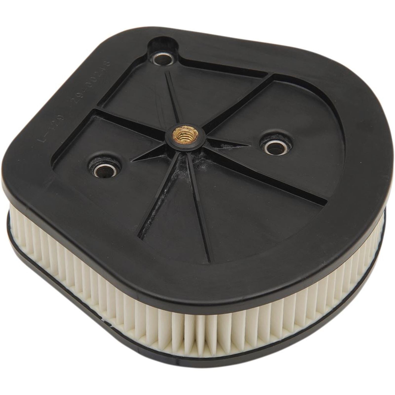 Drag Specialties Air Filter Paper Softail 18-19 1011-4226_257341