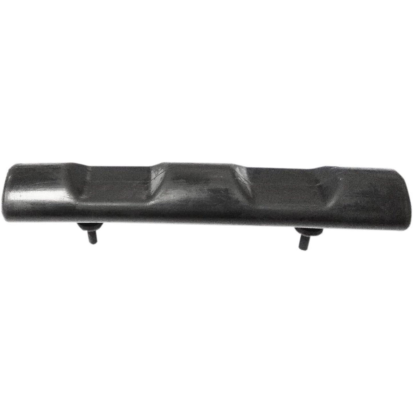 Drag Specialties Swingarm Bumper 1302-0654_257342