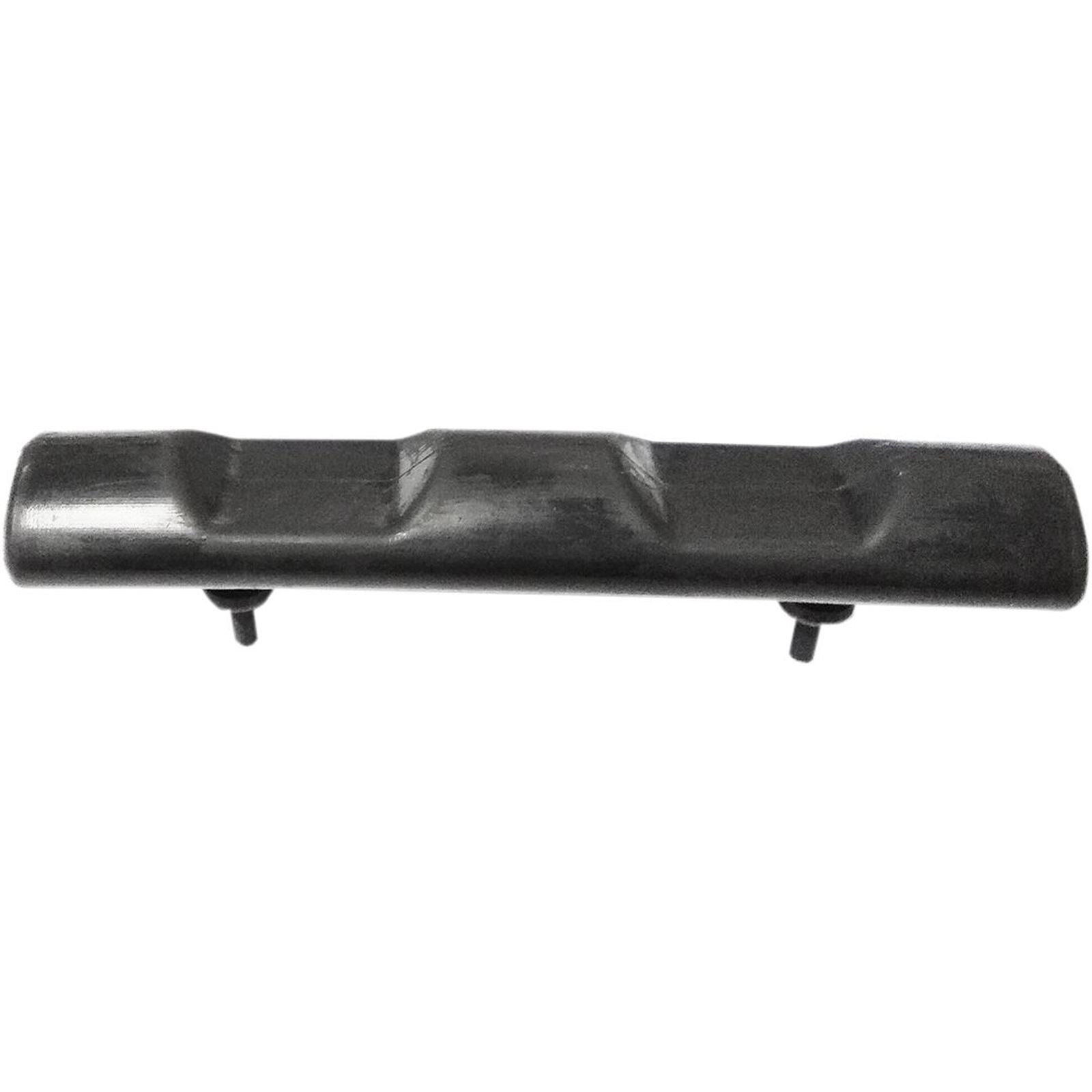 Drag Specialties Swingarm Bumper 1302-0654_257342
