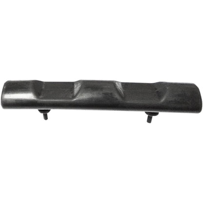 Drag Specialties Swingarm Bumper 1302-0654_257342
